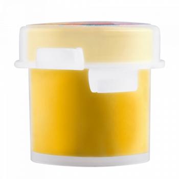 Akrilfesték Nr.083 (5 ml) kép