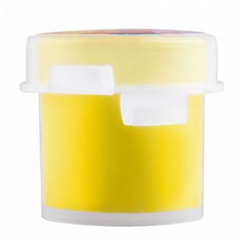 Akrilfesték Nr.116 (5 ml) kép