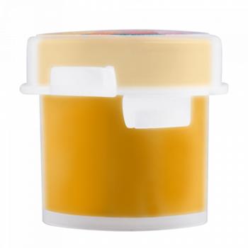 Akrilfesték Nr.118 (5 ml) kép