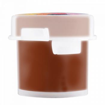 Akrilfesték Nr 191 (5 ml) kép