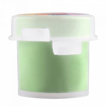 Akrilfesték Nr.304p (5 ml) kép