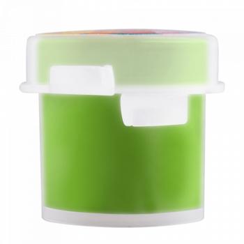 Akrilfesték Nr.323 (5 ml) kép