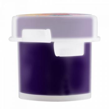 Akrilfesték Nr.390 (5 ml) kép