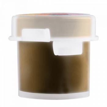 Akrilfesték Nr.475 (5 ml) kép