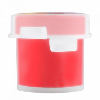 Akrilfesték Nr.N03 (5 ml) kép