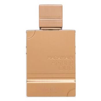 Al Haramain Amber Oud Gold Edition Eau de Parfum uniszex 100 ml kép