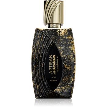 Al Haramain Artisan Noir parfüm kivonat unisex 100 ml kép