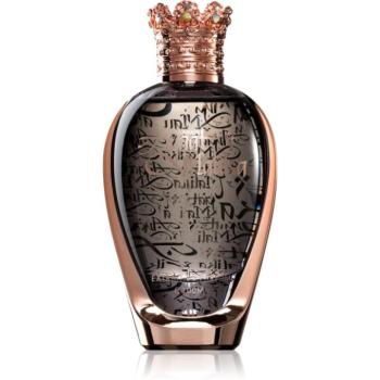 Al Haramain Ayaat Malika parfüm kivonat unisex 100 ml kép