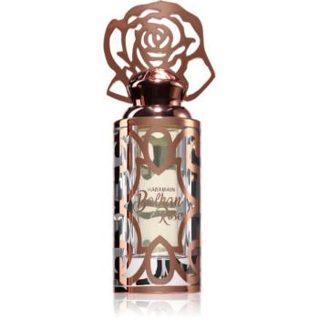 Al Haramain Balkan Rose illatos olaj unisex 10 ml kép