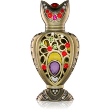 Al Haramain Batoul illatos olaj unisex 12 ml kép
