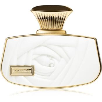 Al Haramain Belle Eau de Parfum hölgyeknek 75 ml kép