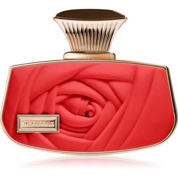 Al Haramain Belle Rouge Eau de Parfum hölgyeknek 75 ml kép