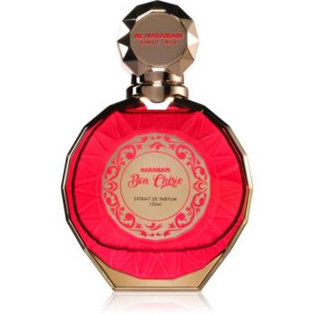 Al Haramain Bon Chérie parfüm kivonat unisex 100 ml kép