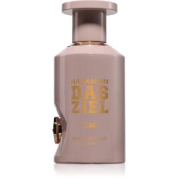 Al Haramain Das Ziel Glanz parfüm kivonat unisex 100 ml kép