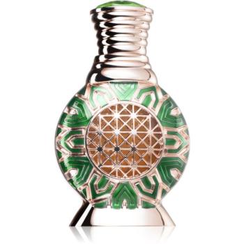 Al Haramain Desert illatos olaj unisex 15 ml kép