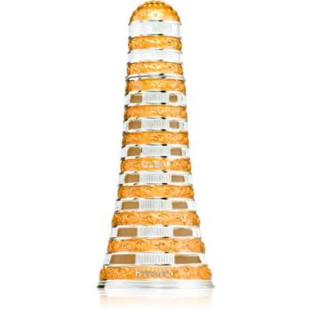 Al Haramain Dubai Eau de Parfum unisex 60 ml kép