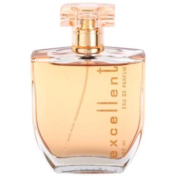 Al Haramain Excellent Eau de Parfum hölgyeknek 100 ml kép