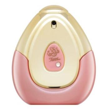 Al Haramain Farasha Eau de Parfum uniszex 100 ml kép