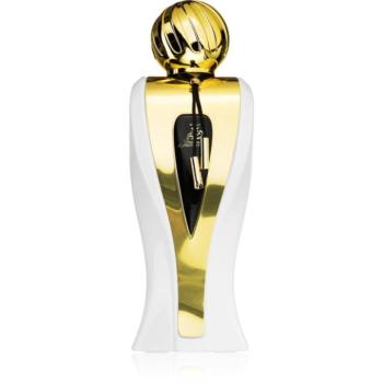 Al Haramain Jameela Eau de Parfum unisex 100 ml kép