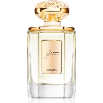 AL HARAMAIN Junoon EdP 75ml