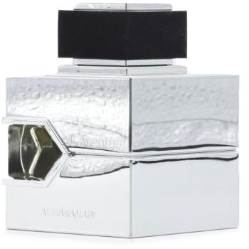 AL HARAMAIN L'Aventure EdP 100ml kép