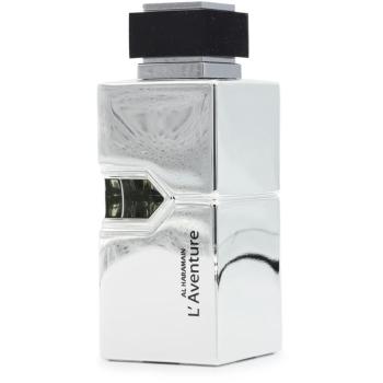 AL HARAMAIN L'Aventure EdP 200 ml