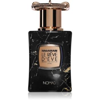 Al Haramain Le Reve D'eve Nomad parfüm kivonat unisex 100 ml