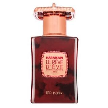 Al Haramain Le Reve D'Eve Red Jasper tiszta parfüm uniszex 100 ml kép
