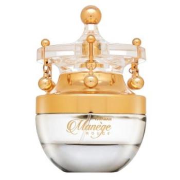 Al Haramain Manege Rouge Eau de Parfum nőknek 75 ml kép