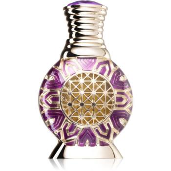 Al Haramain Miracle illatos olaj unisex 15 ml kép