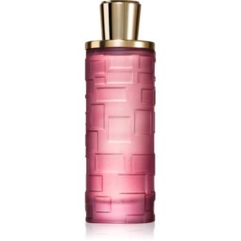 Al Haramain Mystique Femme Eau de Parfum hölgyeknek 100 ml