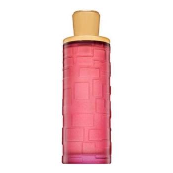 Al Haramain Mystique Femme Eau de Parfum nőknek 100 ml kép