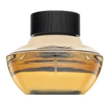 Al Haramain Oudh Burma Eau de Parfum uniszex 75 ml kép