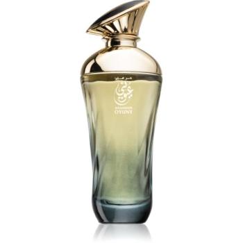 Al Haramain Oyuny Eau de Parfum unisex 100 ml kép
