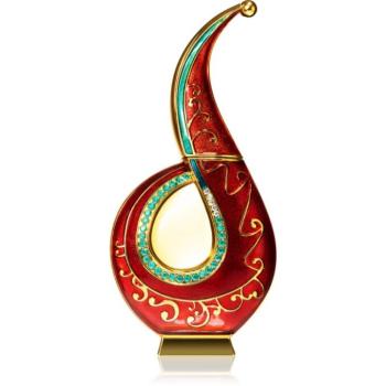 Al Haramain Oyuny illatos olaj unisex 20 ml kép