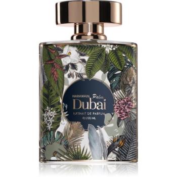 Al Haramain Palm Dubai parfüm kivonat unisex 100 ml kép