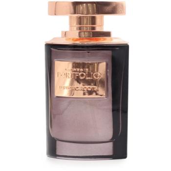 AL HARAMAIN Portfolio Euphoric Roots EdP 75ml kép