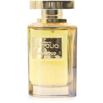 AL HARAMAIN Portfolio Imperial Oud EdP 75ml