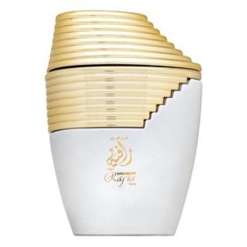 Al Haramain Rafia Gold Eau de Parfum uniszex 100 ml kép