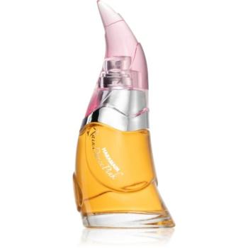 Al Haramain Rain Dance Pink Eau de Parfum hölgyeknek 100 ml kép