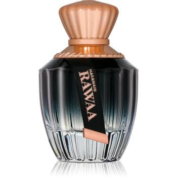Al Haramain Rawaa Eau de Parfum unisex 100 ml kép