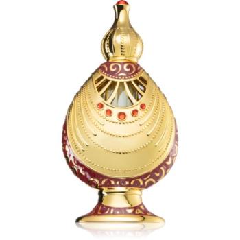 Al Haramain Sadaf illatos olaj unisex 15 ml kép