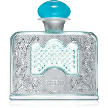 Al Haramain Shefon Eau de Parfum unisex 60 ml kép