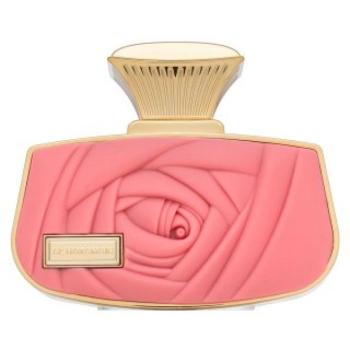 Al Haramain Story Of My Life Eau de Parfum nőknek 75 ml kép