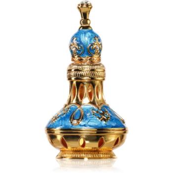 Al Haramain Taj illatos olaj unisex 12 ml kép
