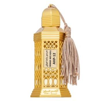 Al Haramain White Neroli Illatos olaj nőknek 12 ml kép