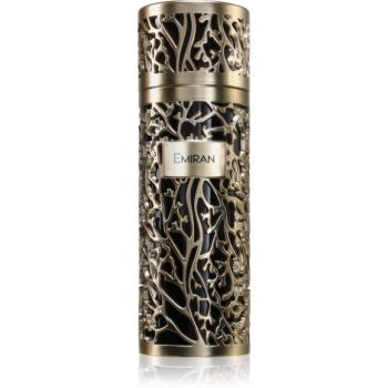 Al Wataniah Emiran Eau de Parfum unisex 100 ml kép