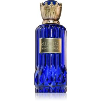 Al Wataniah Kenz Al Malik Eau de Parfum uraknak 100 ml kép