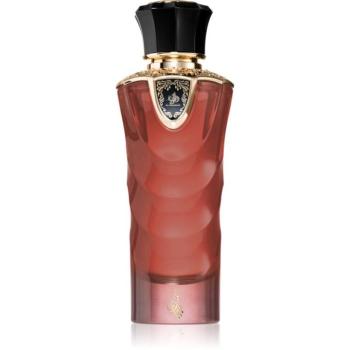 Al Wataniah Tibyan Eau de Parfum unisex 100 ml kép