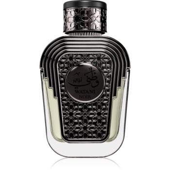 Al Wataniah Watani Noir Eau de Parfum uraknak 100 ml kép